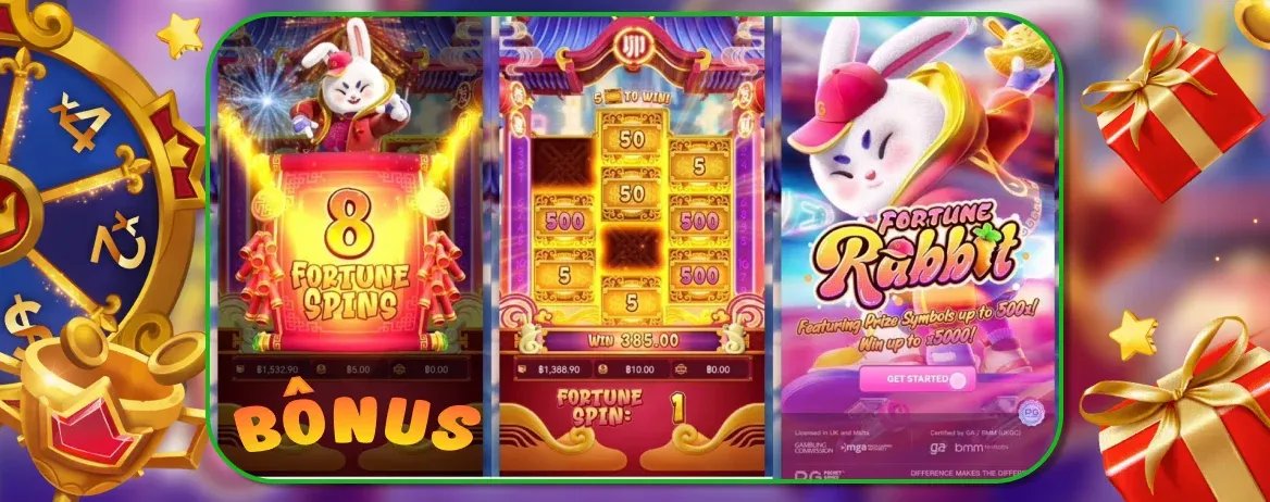 ending card promotion banner showcasing sports and casino bonuses