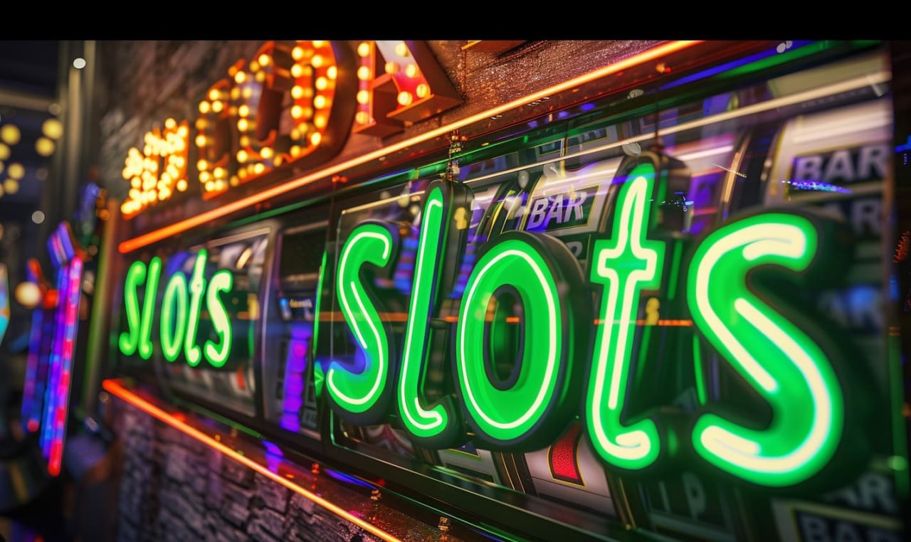 live casino professional dealer table play on mobile