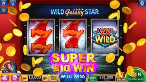 ending card Philippines online gaming platform hero banner